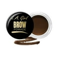 thumbnail image 4 of Brow Pomade Soft Brown, 4 of 8