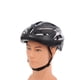 thumbnail image 2 of Txlixc Casco de Bicicleta para Adultos, Casco de Ciclismo de Carretera de Montaña Protector Multideportivo Ajustable Txlixc  Moda, 2 of 6