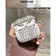 thumbnail image 2 of Funda compatible con AirPod Pro 2nd/1st con llavero, 2 of 6