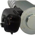 thumbnail image 6 of Astemo VTS0012 Variable Timing Control Solenoid, 6 of 6