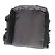 thumbnail image 5 of Reposapiés para cochecito de bebé, reposapiés extensible para cochecito de bebé, desmontable, portátil, universal, reposapiernas para bebé, carrito de, 5 of 8