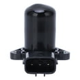 thumbnail image 1 of Turbocharger Actuator Sensor BK3Q 6K682 NB ABS Replacement for Ford Ranger 2.2L Engine PUMA, 1 of 8