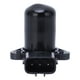 thumbnail image 2 of Sensor De Actuador Turbo, Sensor De Posición Turbo De Coche De Alta Precisión ABS Resistente Al Desgaste BK3Q 6K682 NB Para Actualización Octpeak Turbo Actuator Position Sensor, 2 of 8