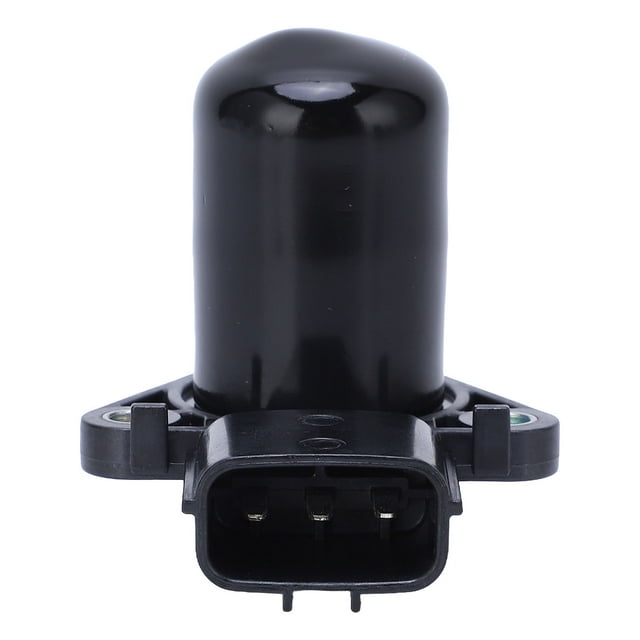 Turbocharger Actuator Sensor BK3Q 6K682 NB ABS Replacement for Ford Ranger 2.2L Engine PUMA