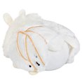 thumbnail image 3 of Squishable / Mini Caniche Papillon 7 Pouces" Peluche, 3 of 4