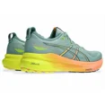 thumbnail image 2 of Asics Men's Gel-Kayano 31 Shoes Size 11, 2 of 3