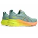 thumbnail image 2 of Asics Men's Gel-Kayano 31 Shoes Size 11, 2 of 3