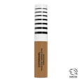 thumbnail image 1 of Corrector encubierto TruBlend de COVERGIRL, caramelo dorado, paquete de 1, 1 of 6