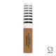 thumbnail image 1 of Corrector encubierto TruBlend de COVERGIRL, caramelo dorado, paquete de 1, 1 of 6