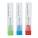 thumbnail image 2 of Juego de brocas de cerámica para uñas, 3 uds., eliminación de Gel, pulido de uñas, accesorio para taladro eléctrico para uñas, 2 of 8