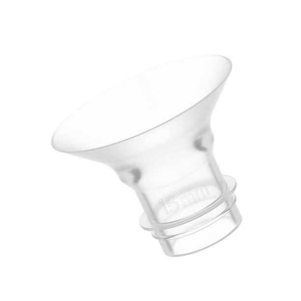 Inserto de Brida Momcozy 15mm