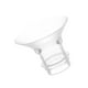 thumbnail image 1 of Inserto de Brida Momcozy 15mm, 1 of 5