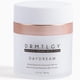 thumbnail image 1 of DRMTLGY Protector Solar y Hidratante Facial con SPF 40, 1 of 2