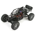 thumbnail image 6 of VATERRA 03013 Twin Hammers 1.9 Rock Racer RTR V2 Vehicle (1/10 Scale), 6 of 11
