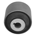 thumbnail image 4 of Buje del brazo inferior delantero 7H0407182 Buje de control de suspensión para Transporter T5 Multivan 2004-2014, 4 of 14