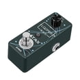 thumbnail image 1 of Pedal de Guitarra Stax Looper USB Bucle 10 Minutos Overdubs, 1 of 8