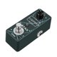 thumbnail image 1 of Pedal de Guitarra Stax Looper USB Bucle 10 Minutos Overdubs, 1 of 8