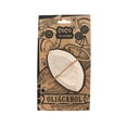 thumbnail image 3 of Juguete de dentición Oli & Carol Coco Coconut de caucho natural, 3 of 6