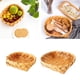 thumbnail image 5 of cestas de patatas ,Cesta de mimbre Cestas de mimbre para frutas y patatas,Cesta de astillas de madera tejida a mano para cumpleaños de bodas, cestas cestas de Zulema cestas de patatas fritas, 5 of 8