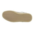 thumbnail image 5 of Vintage Havana Womens Denisse Glitter Perforated Slip On  Athletic Sneakers, 5 of 5