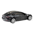 thumbnail image 3 of Vehículo de Juguete Hot Wheels Themed Tesla Modelo 3, 3 of 4