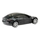 thumbnail image 3 of Vehículo de Juguete Hot Wheels Themed Tesla Modelo 3, 3 of 4