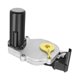 thumbnail image 5 of Reemplazo Del Motor De La Caja De Transferencia Para 1992-2005 1992-2004, 5 of 8
