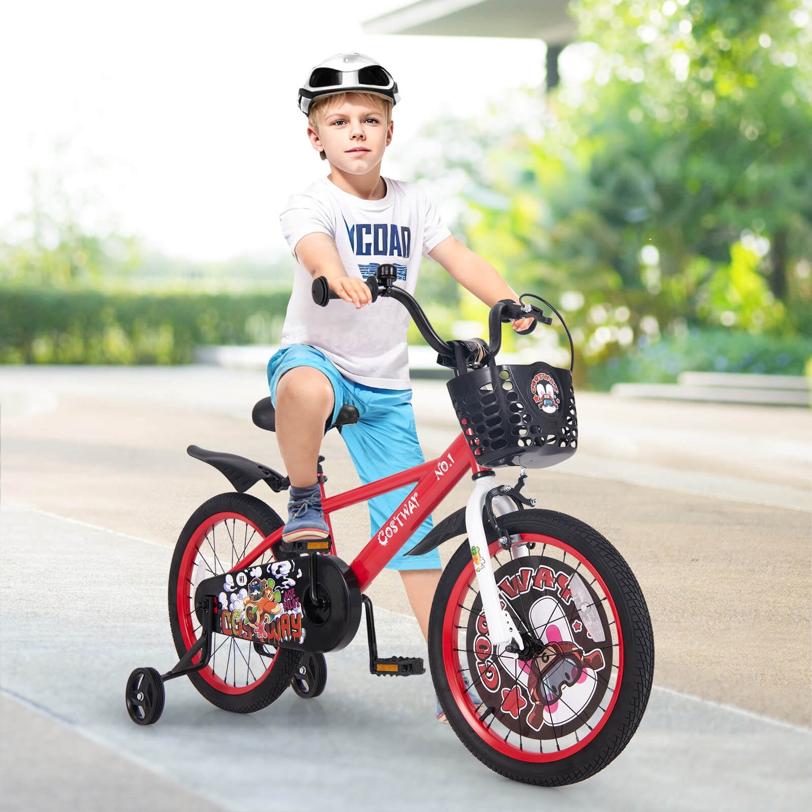 Front Mounted Best Bike For Baby Seat Baby Bike Seat Bike Child