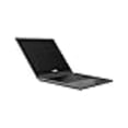 thumbnail image 2 of Restored Asus Chromebook Flip CR1 11 CR1100 2-in-1 Laptop Touch | 11.1" 1366x768 HD | Celeron - N5100 - 32GB SSD Hard Drive - 4GB RAM | 4 cores @ 2.8 GHz Chrome OS Black, 2 of 3