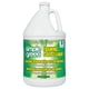 thumbnail image 1 of Simple Green® Coil Cleaner. 1 Gal. - Limpiador de Serpentines Simple Green Simple Green Coil Cleaner 1 Gal, 1 of 5