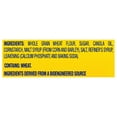 thumbnail image 4 of Pack of 2 Wheat Thins Reduced Fat Whole Grain Wheat Crackers, 8 oz (Package May Vary), 4 of 6