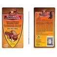 thumbnail image 2 of Leather Therapy 450402 Leather Restorer and Conditioner, 2 of 2