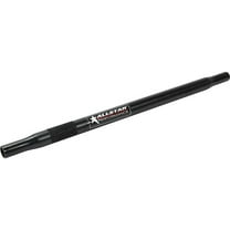 Allstar Performance 1/2in Steel Tube 7in 3/4in OD