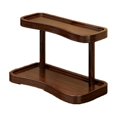 thumbnail image 1 of Versatile Heavy Duty Storage Rack With Steel For Garage And Home Organization, 1 of 8