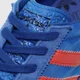 thumbnail image 5 of Adidas Originals SL 72 RS Men's Running Shoe Athletic Sneaker Trainers #648, 5 of 6