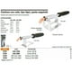 thumbnail image 2 of Cautin T. Lapiz 150 W Truper 16791 Truper CAU-150X, 2 of 2
