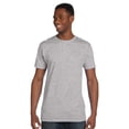 thumbnail image 1 of Hanes Hn 4980 4.5 Oz T-Shirt Rc Nano-T, 1 of 1