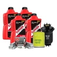 thumbnail image 1 of Kit Afinacin Mitsubishi Pick Up 2wd4wd 1993-1995 3.0l 6v, 1 of 1