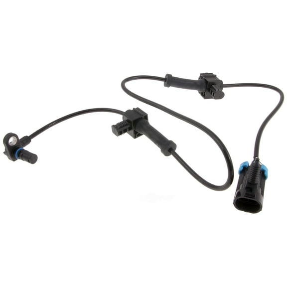 ABS Wheel Speed Sensor