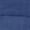 A-Blue412, variant on Women's Pocketed Button-Down Blouses Long-Sleeve Everyday Office-Ready Shirts