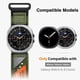 thumbnail image 2 of Correa de reloj ULTIMAL para Samsung Galaxy Watch8 40/44/46 mm, 2 of 6