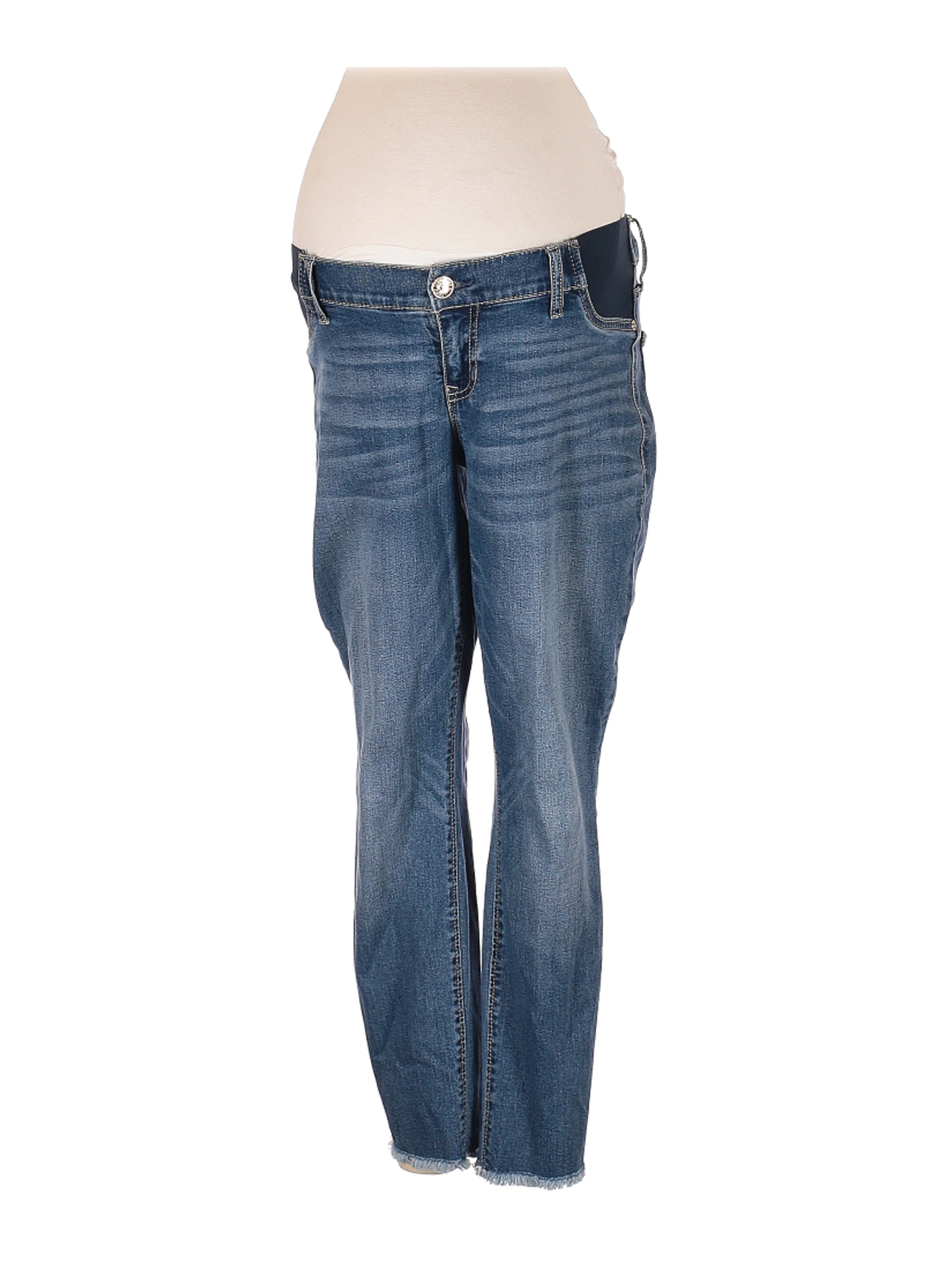 Seven7 Maternity Jeans