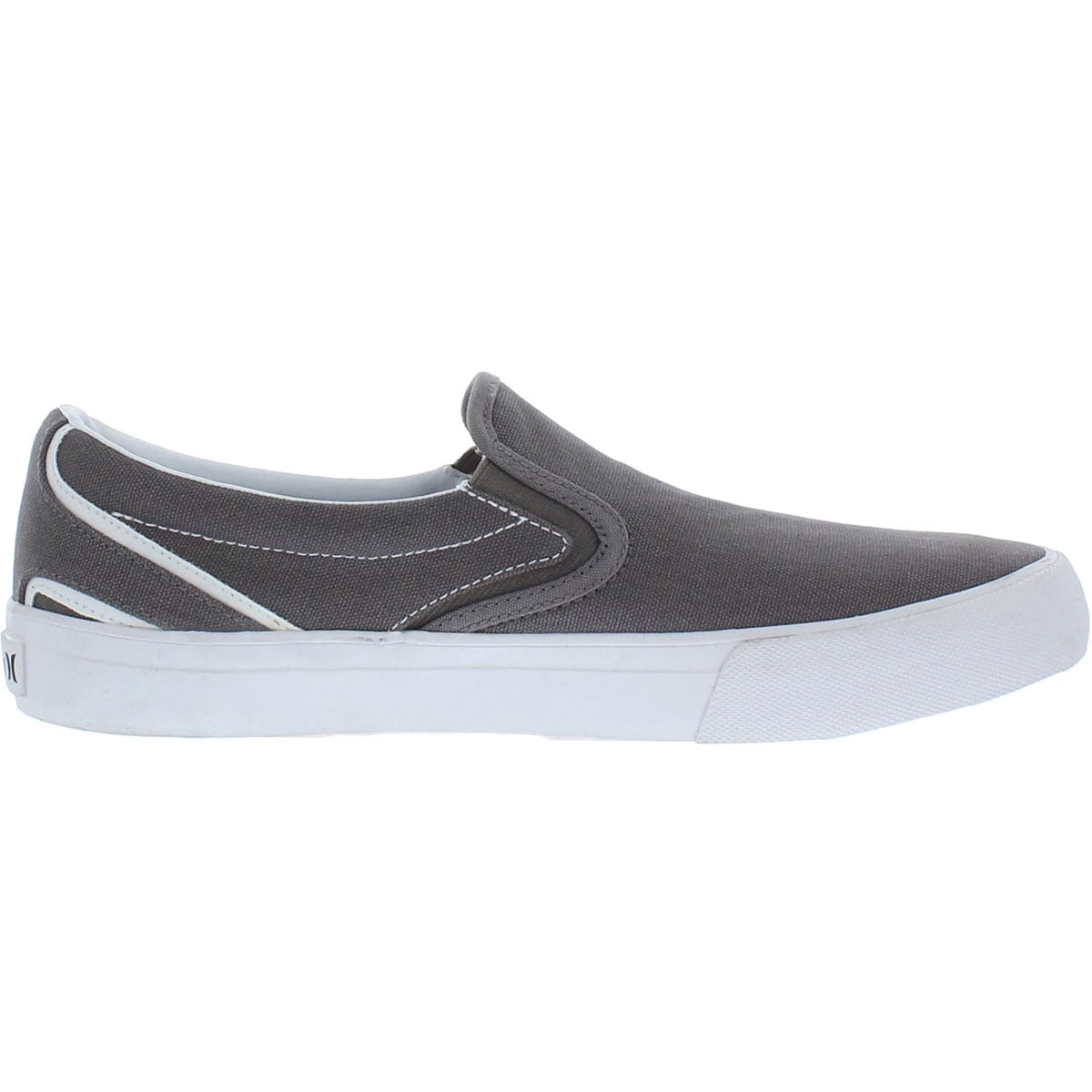 Hurley Hurley Kayo Casual Slip on for Men