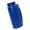 Blue, variant on Giaone 2L Manual Spreaders With Thick Construction For Effortlessly Application In Various Outdoor Setting