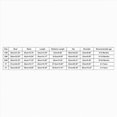 thumbnail image 3 of KPOPLK Baby Girl Clothes Newborn Infant Embroidery Dresses Summer Outfit 0 3 6 9 12 18 24 Months Shorts Set(2-3 Years,White), 3 of 4