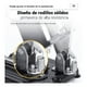 thumbnail image 3 of Soporte Esmeril Angular Amoladora Corte Diametro 100 A 125, 3 of 3
