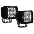 thumbnail image 2 of Par Faros Dually Rigid 202053 Radiance RGB Niebla 4x4, 2 of 14