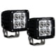thumbnail image 2 of Par Faros Dually Rigid 202053 Radiance RGB Niebla 4x4, 2 of 14
