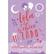 thumbnail image 1 of Lola y el chico de al lado Blanco, 1 of 2