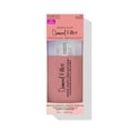 thumbnail image 1 of Tinta para labios y mejillas Physicians Formula Mineral wear diamond filler cheek and lip color brilliant  hipoalergenico 7.3 ml, 1 of 4